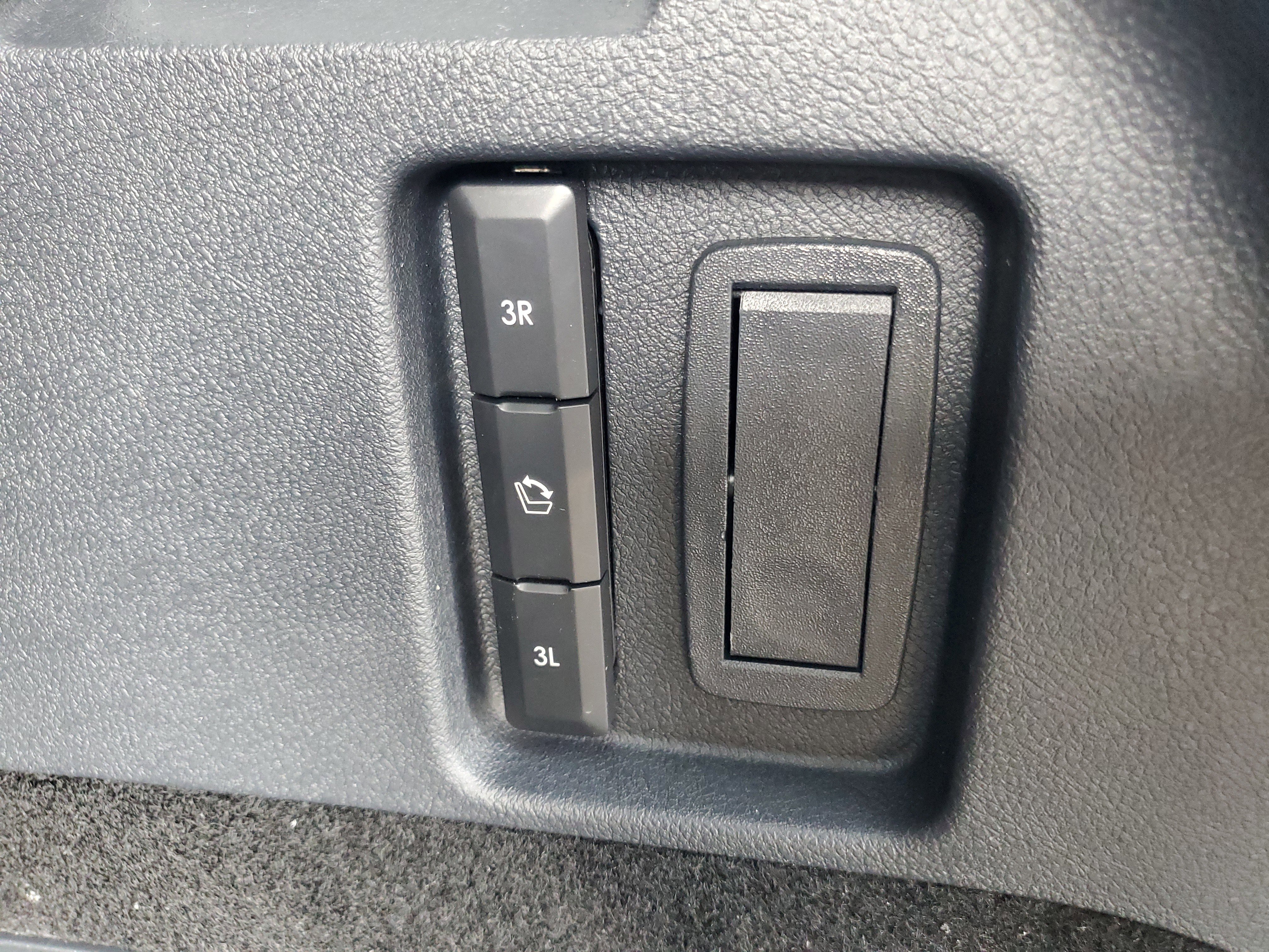 New 2026 Lincoln Aviator Reserve image 28