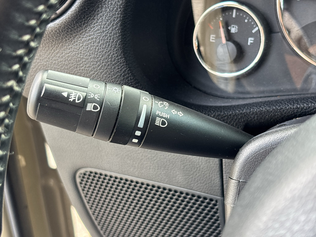 Used 2018 Jeep Wrangler Unlimited Sport AWD/4WD image 19