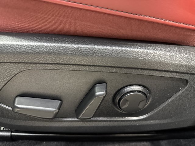 Certified 2025 Kia K5 GT-Line w/ GT-Line Premium Package FWD image 28