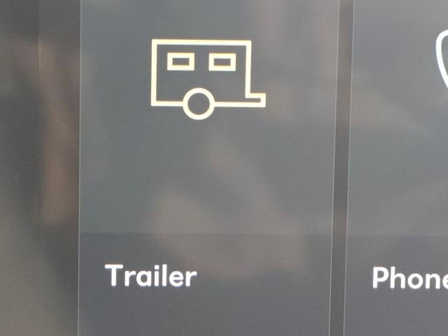 New 2026 Hyundai Palisade XRT Pro image 13