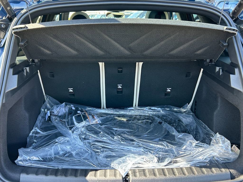 New 2026 MINI Cooper Countryman S image 34