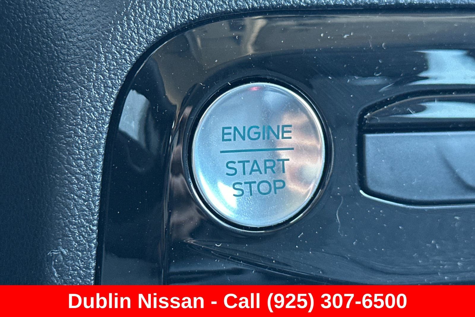 Used 2025 Ford Escape Active w/ Tech Pack #1 AWD/4WD image 35