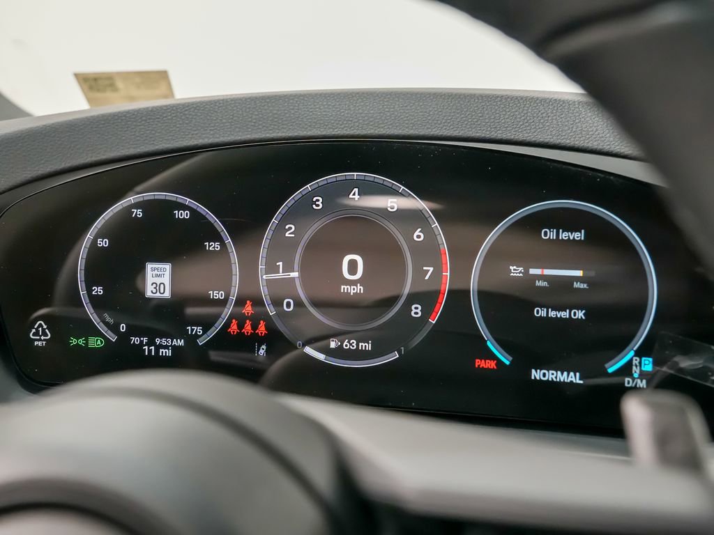 New 2026 Porsche Cayenne Coupe image 24