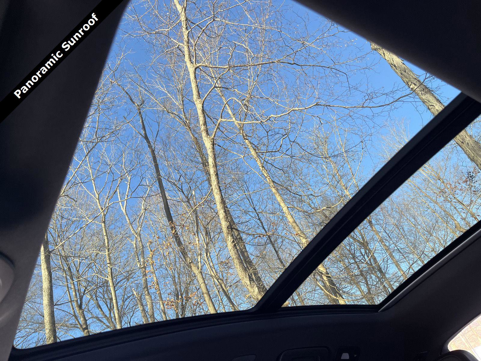 Used 2017 Porsche Macan S image 18