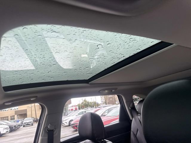 Used 2023 Kia Sorento SX image 24