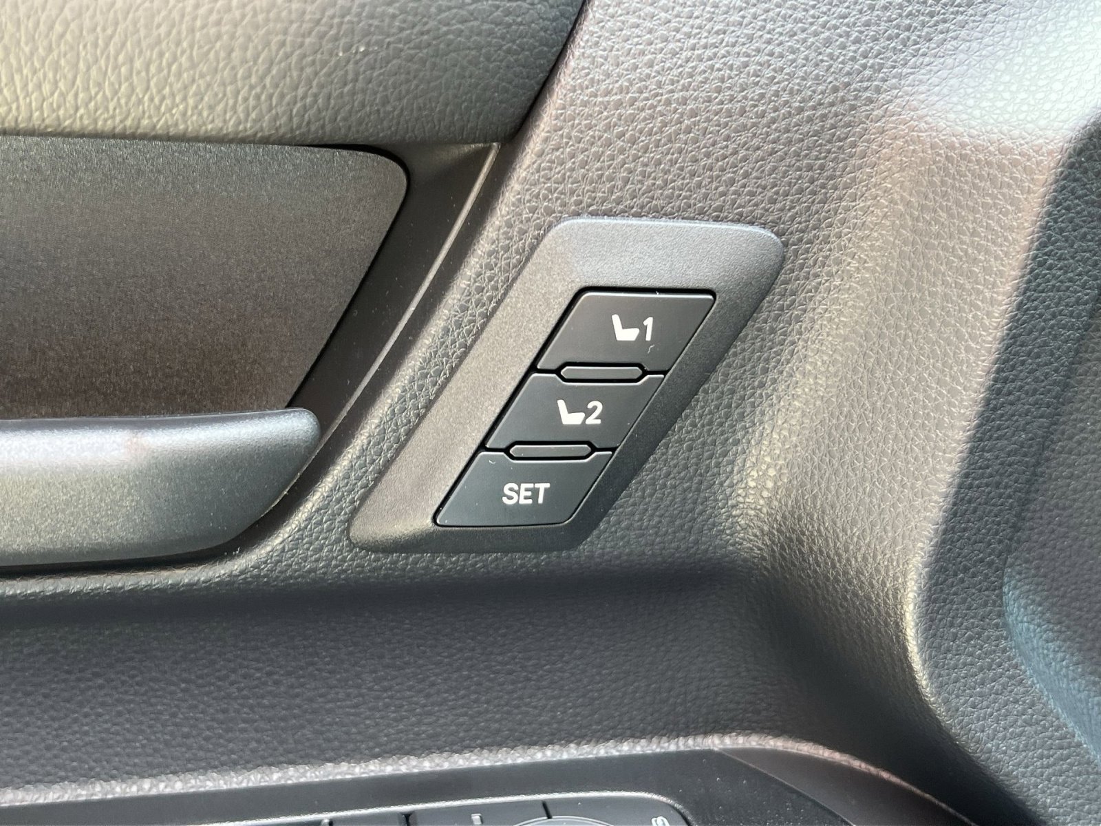 New 2026 Toyota 4Runner TRD Pro image 26