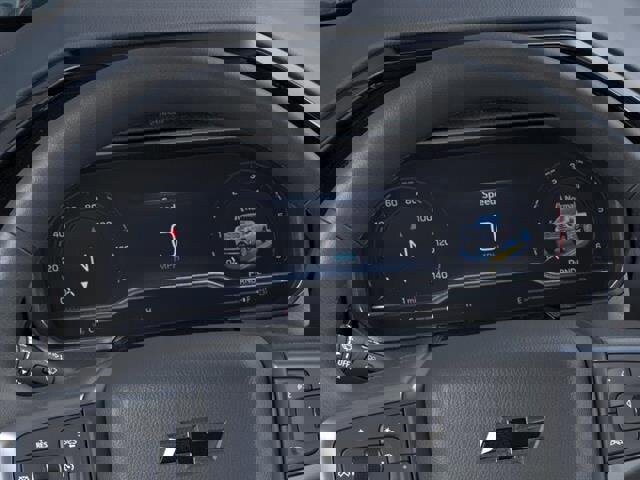 New 2026 Chevrolet Silverado 2500 LT w/ Trail Boss Package image 18