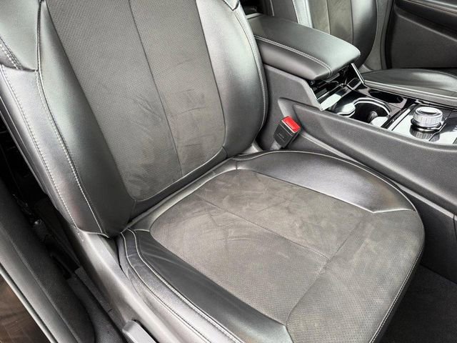 Certified 2023 Jeep Grand Cherokee L Laredo image 18