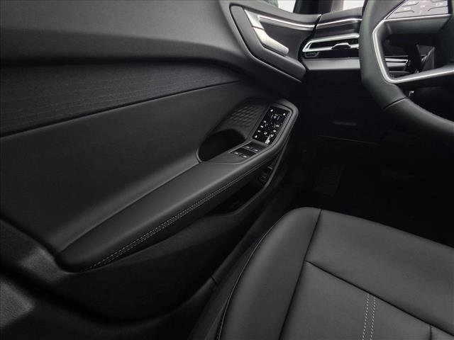 New 2025 Audi A5 2.0T Premium w/ Convenience Package image 25