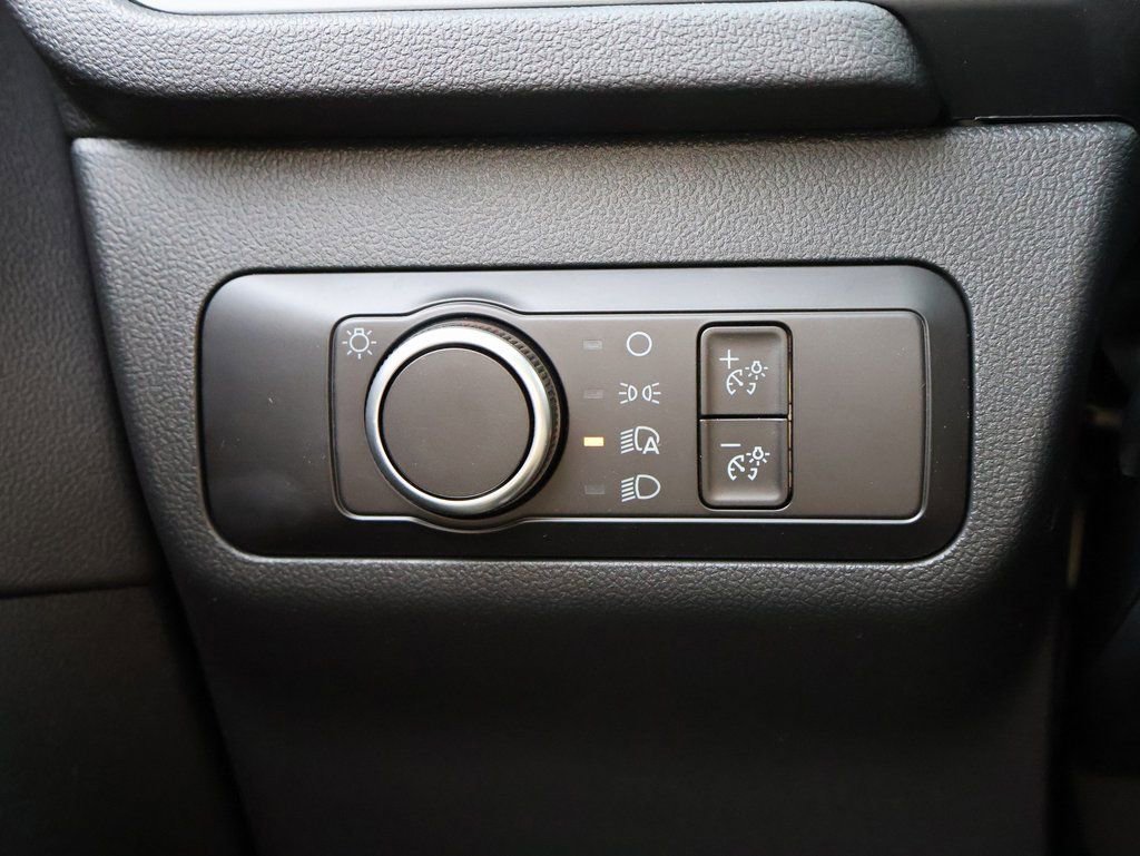 New 2026 Ford Escape ST-Line w/ Cold Weather Package image 30