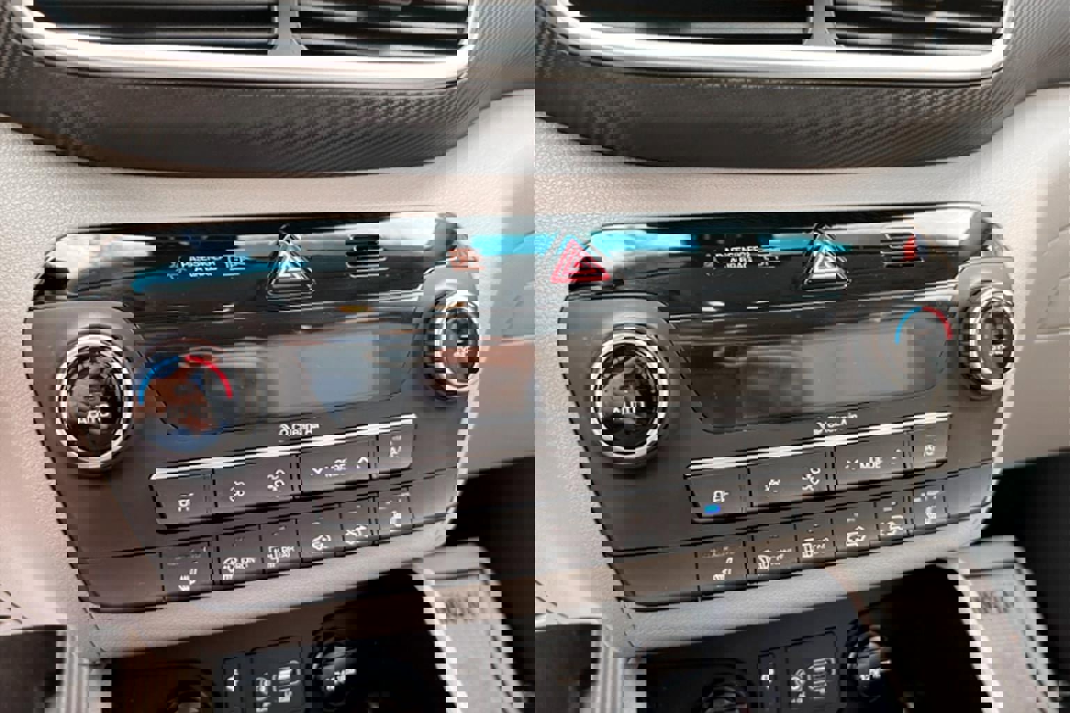 Used 2019 Hyundai Tucson Sport image 13