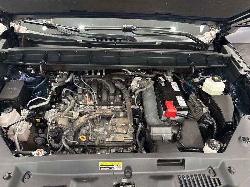 Used 2021 Toyota Highlander Limited image 42