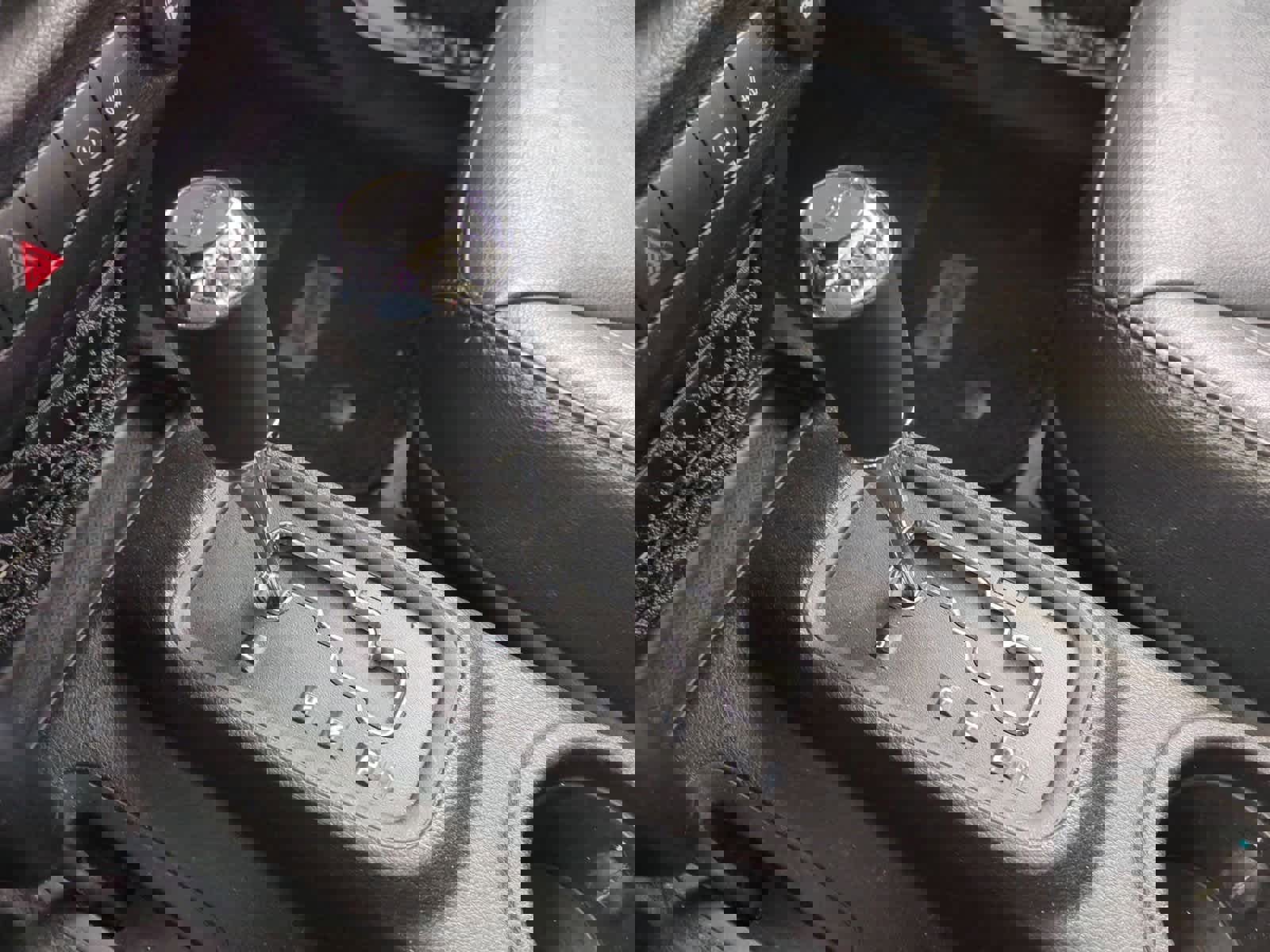 Used 2014 Jeep Wrangler Altitude image 29