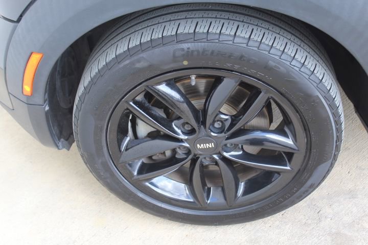 Used 2015 MINI Cooper Countryman S FWD image 12