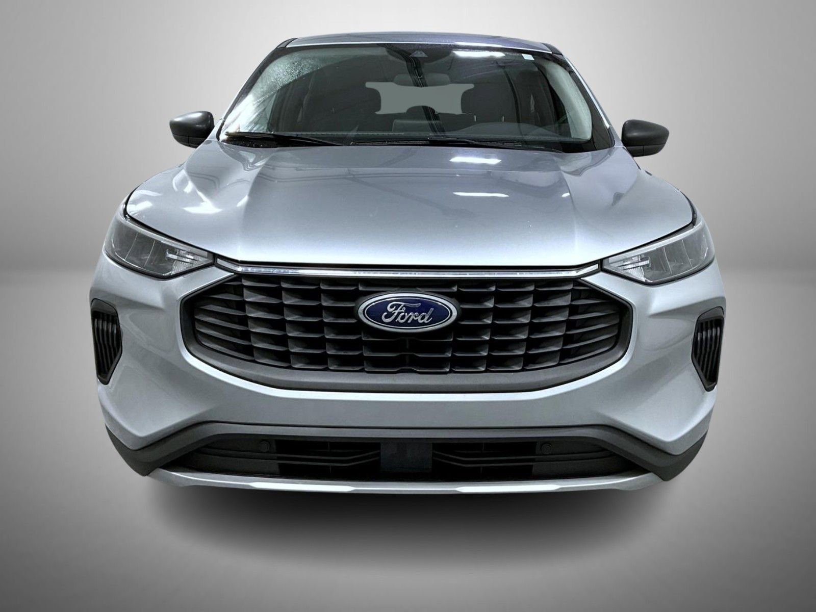 Used 2023 Ford Escape Active image 2