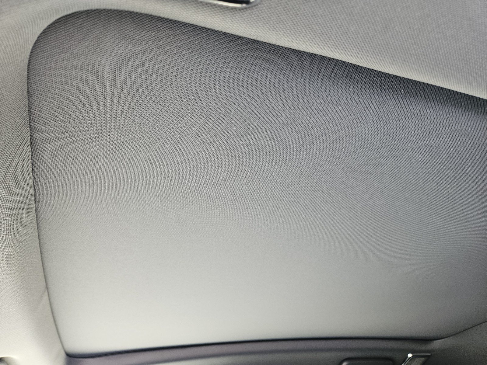 New 2027 Cadillac Optiq Sport RWD image 18
