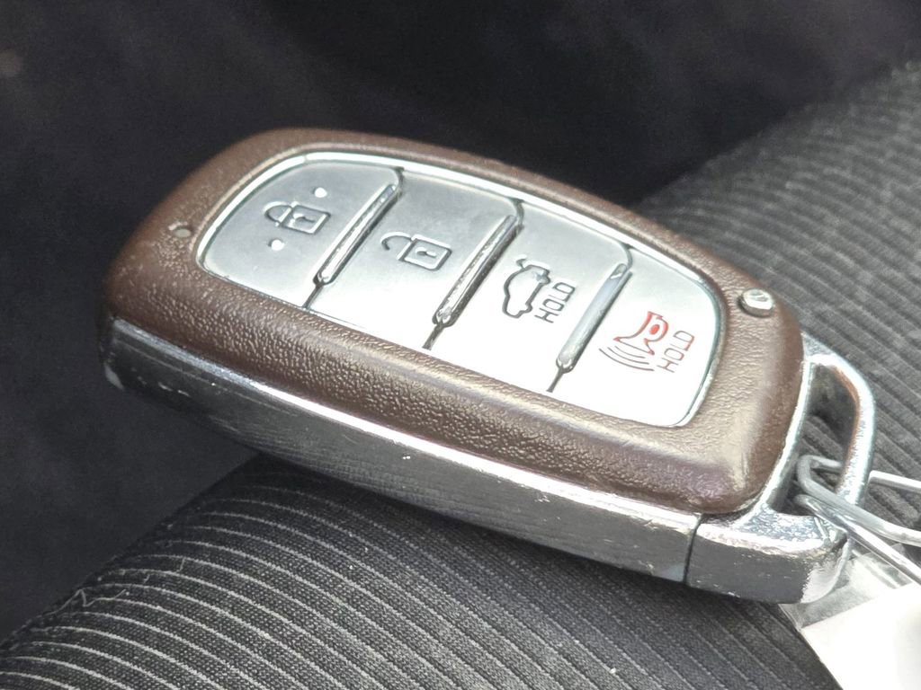 Used 2018 Hyundai Elantra Value Edition image 33