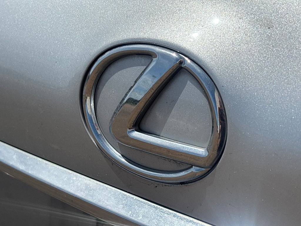 Used 2015 Lexus NX 200t FWD image 34