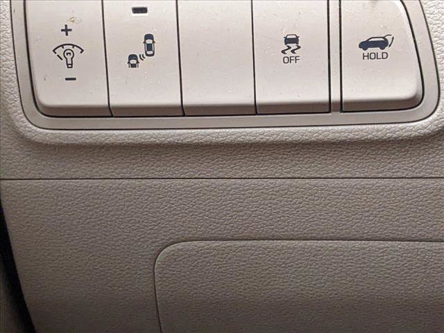 Used 2016 Hyundai Tucson Limited image 14