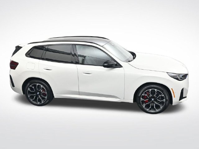 New 2026 BMW X3 M50 w/ Premium Package AWD/4WD image 23