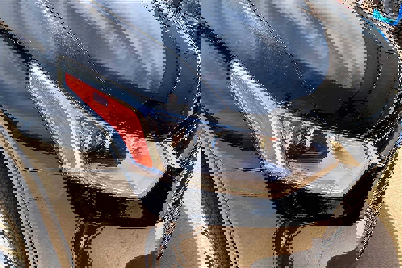 Used 2020 Chevrolet Traverse LT FWD image 27