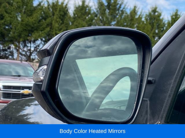 Used 2015 Toyota 4Runner Limited image 7