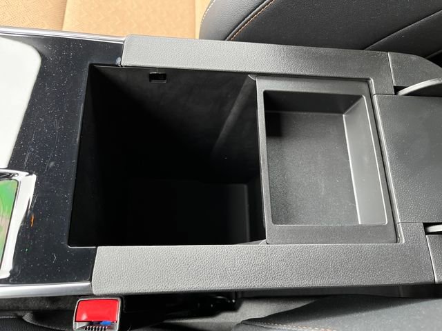 Certified 2025 Chevrolet Equinox ACTIV image 21