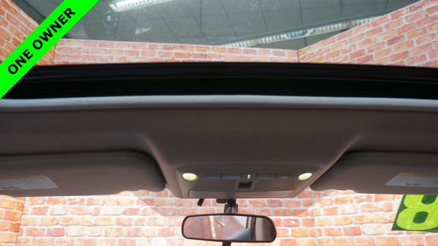 Used 2018 Nissan Sentra SR Turbo FWD image 34