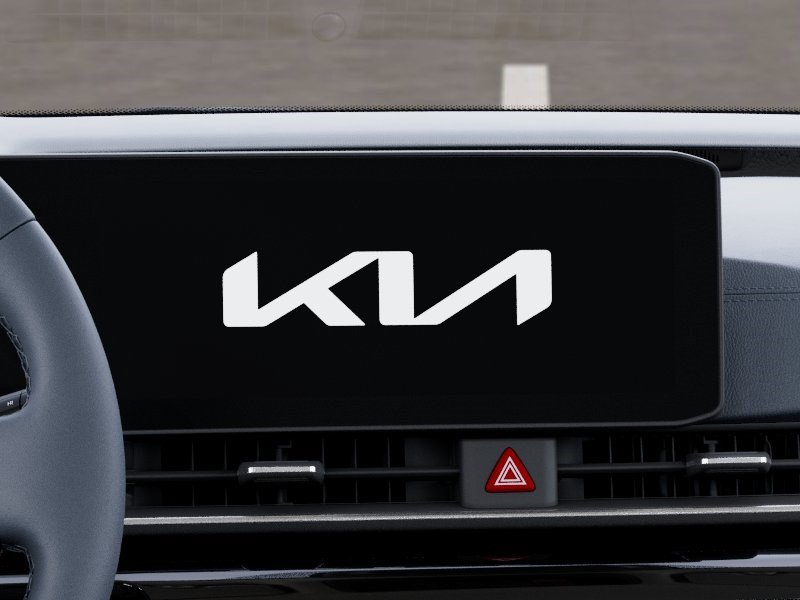 New 2026 Kia Carnival SX Prestige FWD image 21