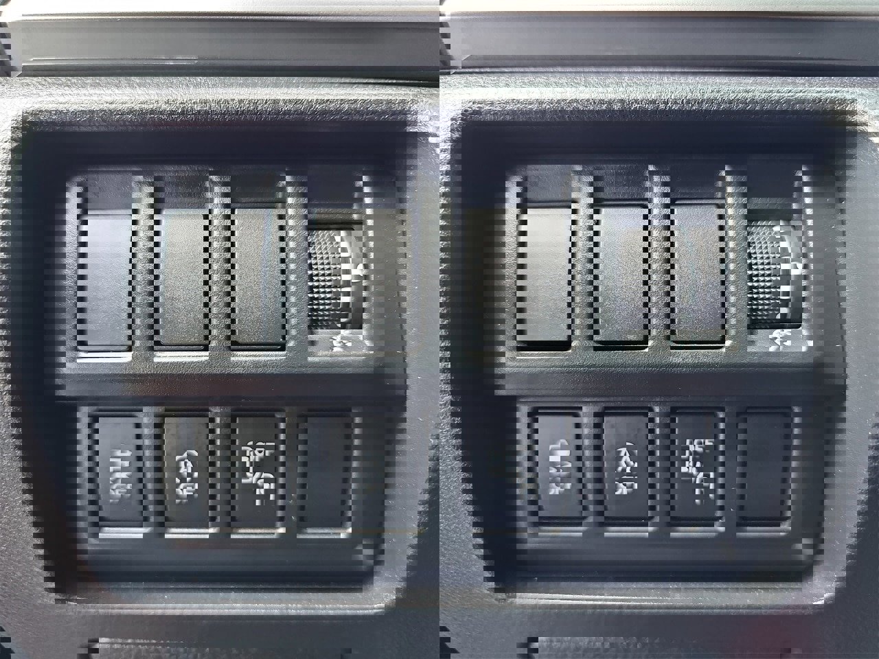 Used 2019 Subaru Forester Sport image 26