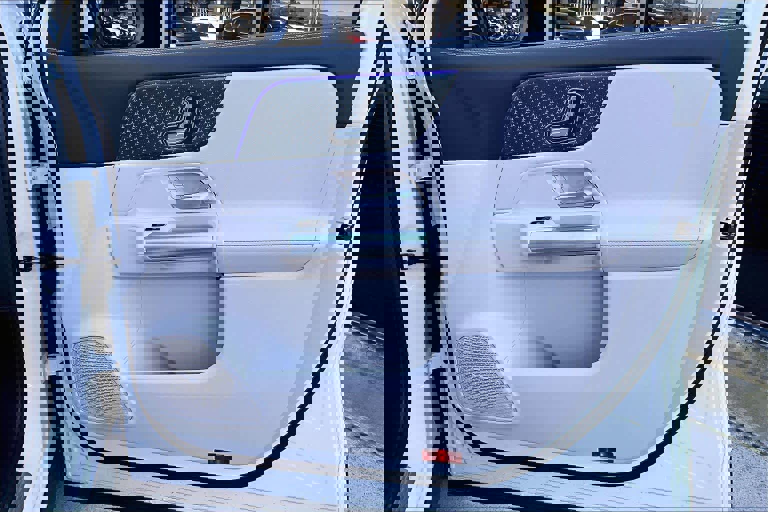 Used 2025 Mercedes-Benz GLA 250 image 22