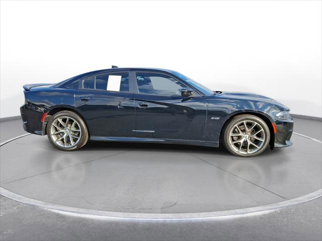 Used 2023 Dodge Charger R/T image 9