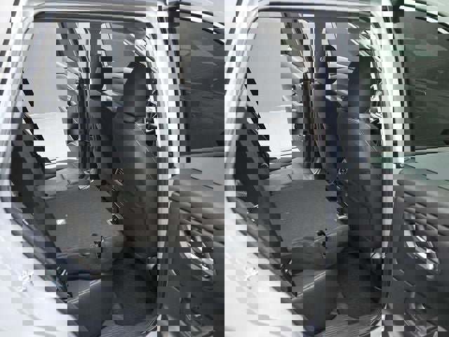 New 2026 Nissan Rogue SV image 27