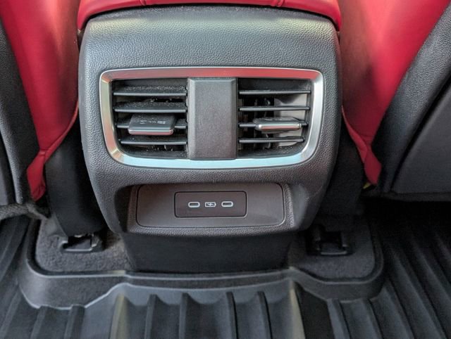 Used 2024 Acura RDX A-Spec image 20