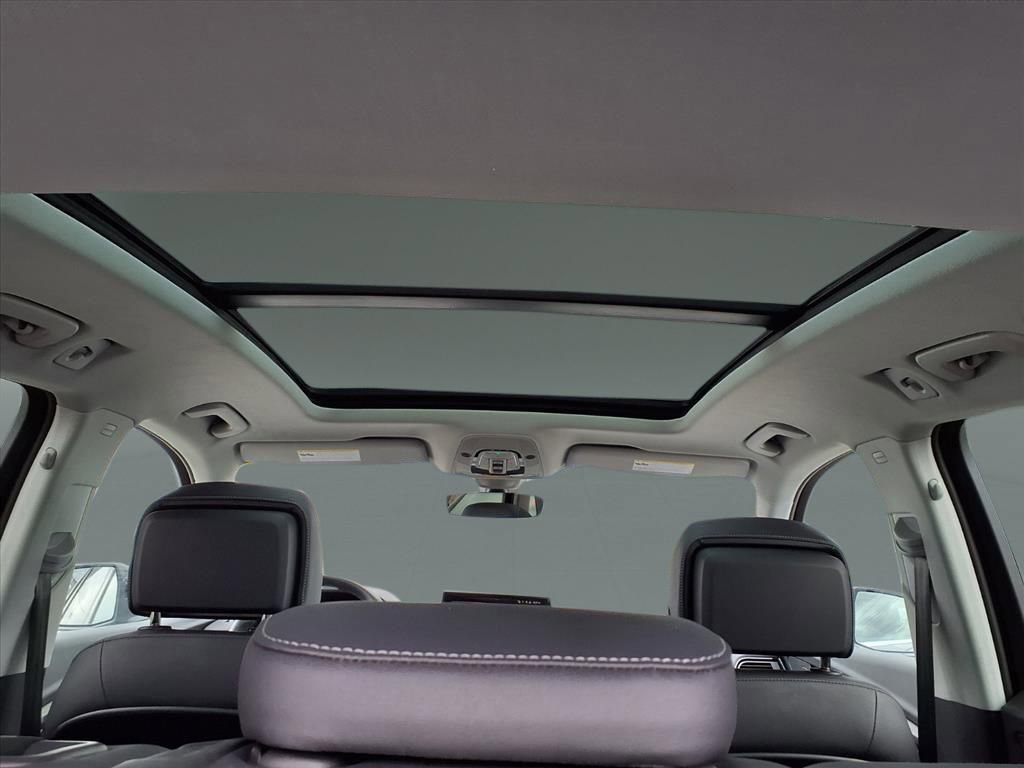 Used 2023 Audi Q5 2.0T Premium Plus w/ Premium Plus Package image 8