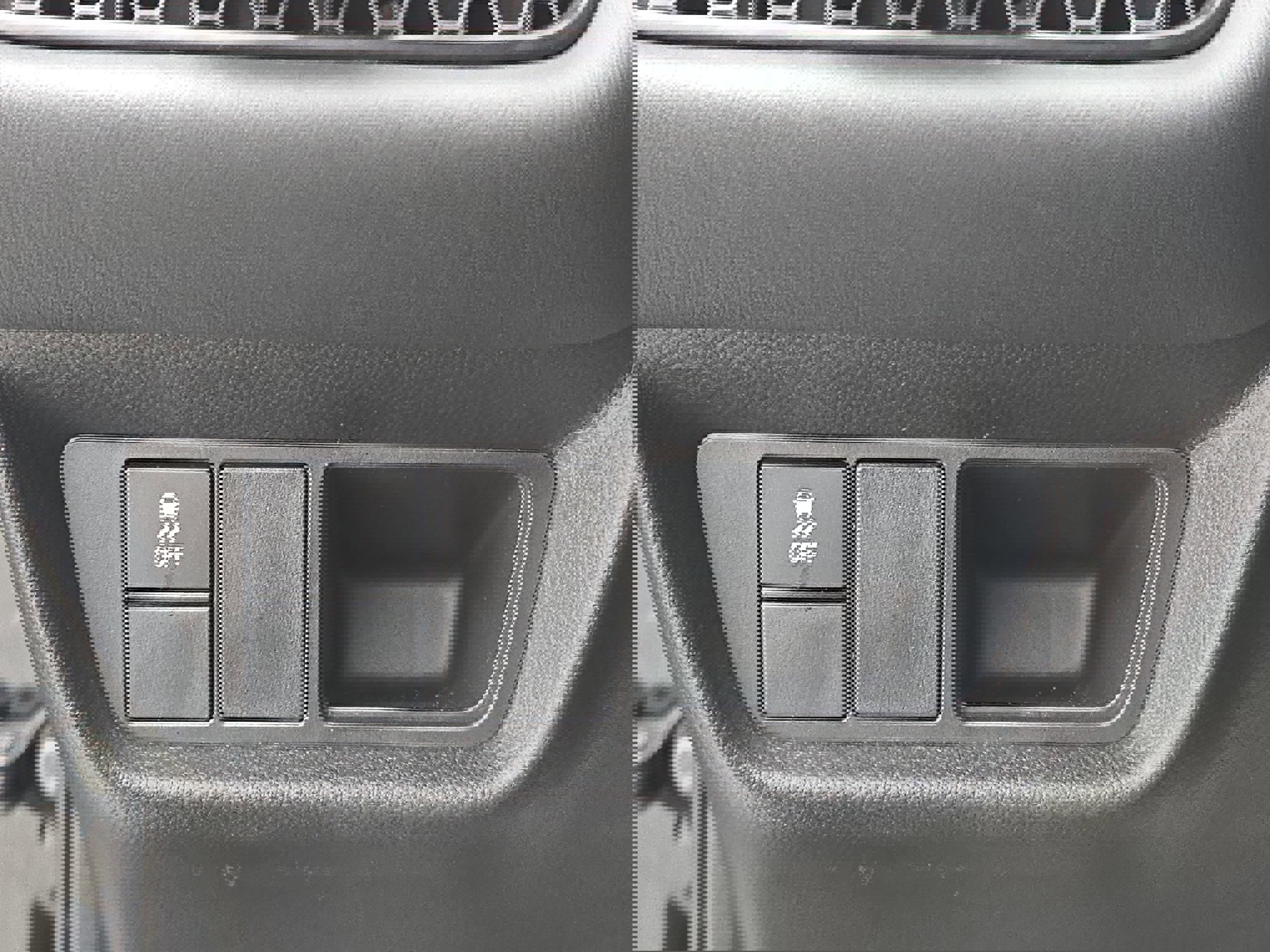 Certified 2023 Honda HR-V EX-L image 25