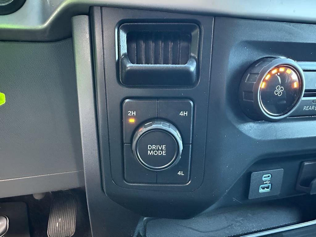 Used 2022 Ford F150 XLT image 20