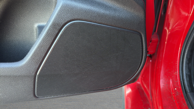 Used 2019 Honda Civic Type R image 11