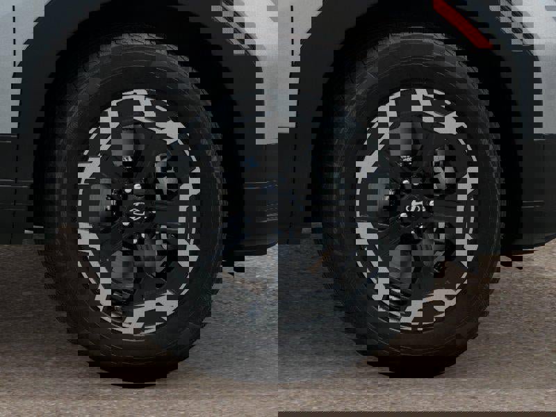 New 2026 Hyundai Santa Fe SE image 39