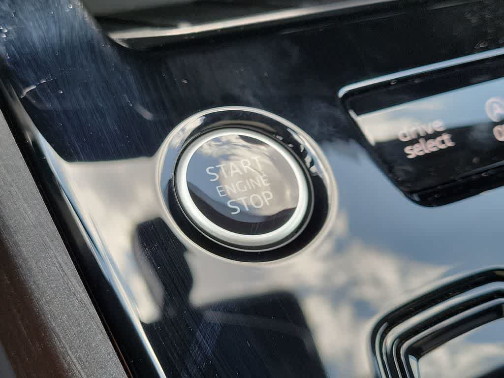 New 2026 Audi A5 Premium Plus AWD/4WD image 19