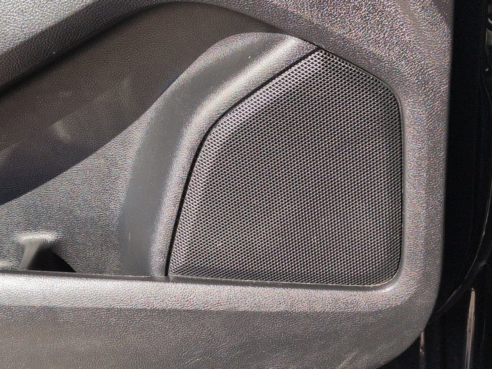 Certified 2024 Ford Edge SEL w/ Convenience Package image 34