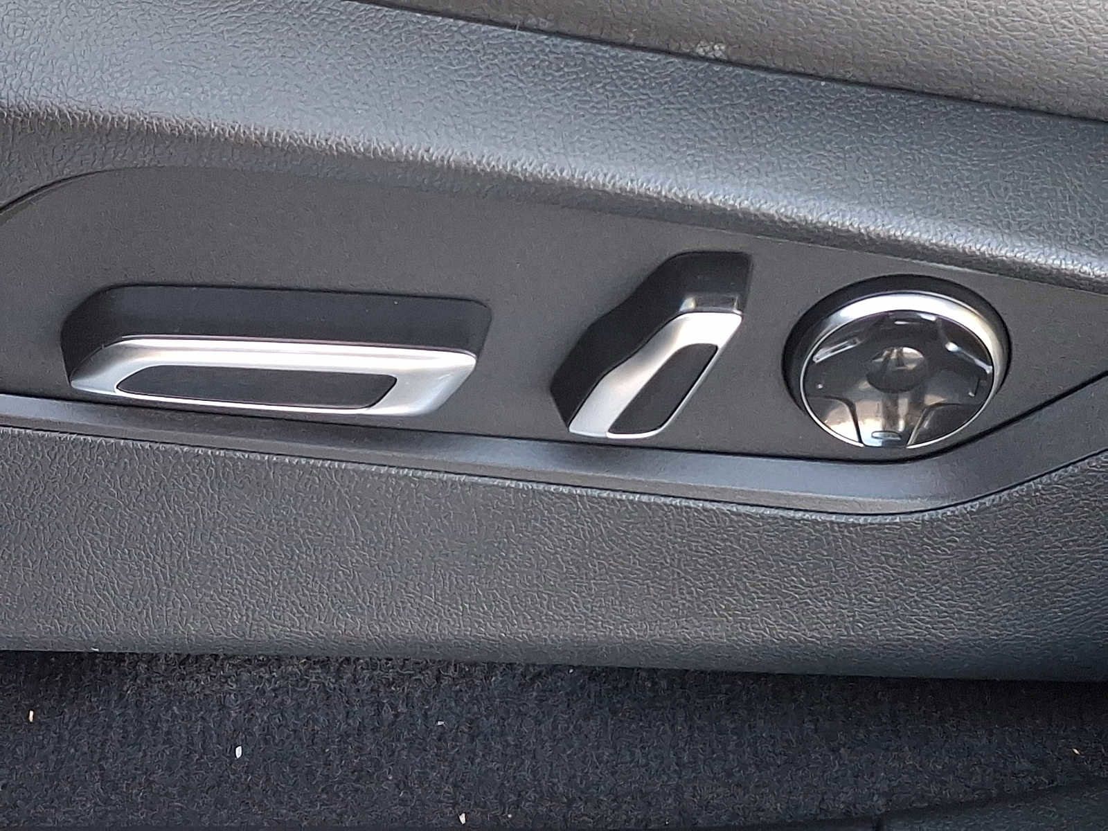 Used 2023 Acura RDX AWD image 27