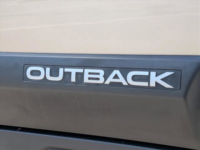 Used 2014 Subaru Outback 2.5i Limited image 23