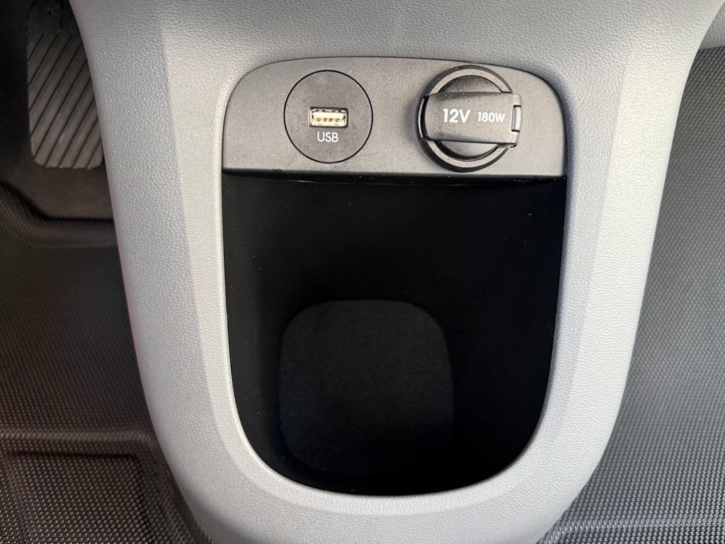 Certified 2024 Hyundai Ioniq 5 Limited AWD/4WD image 26