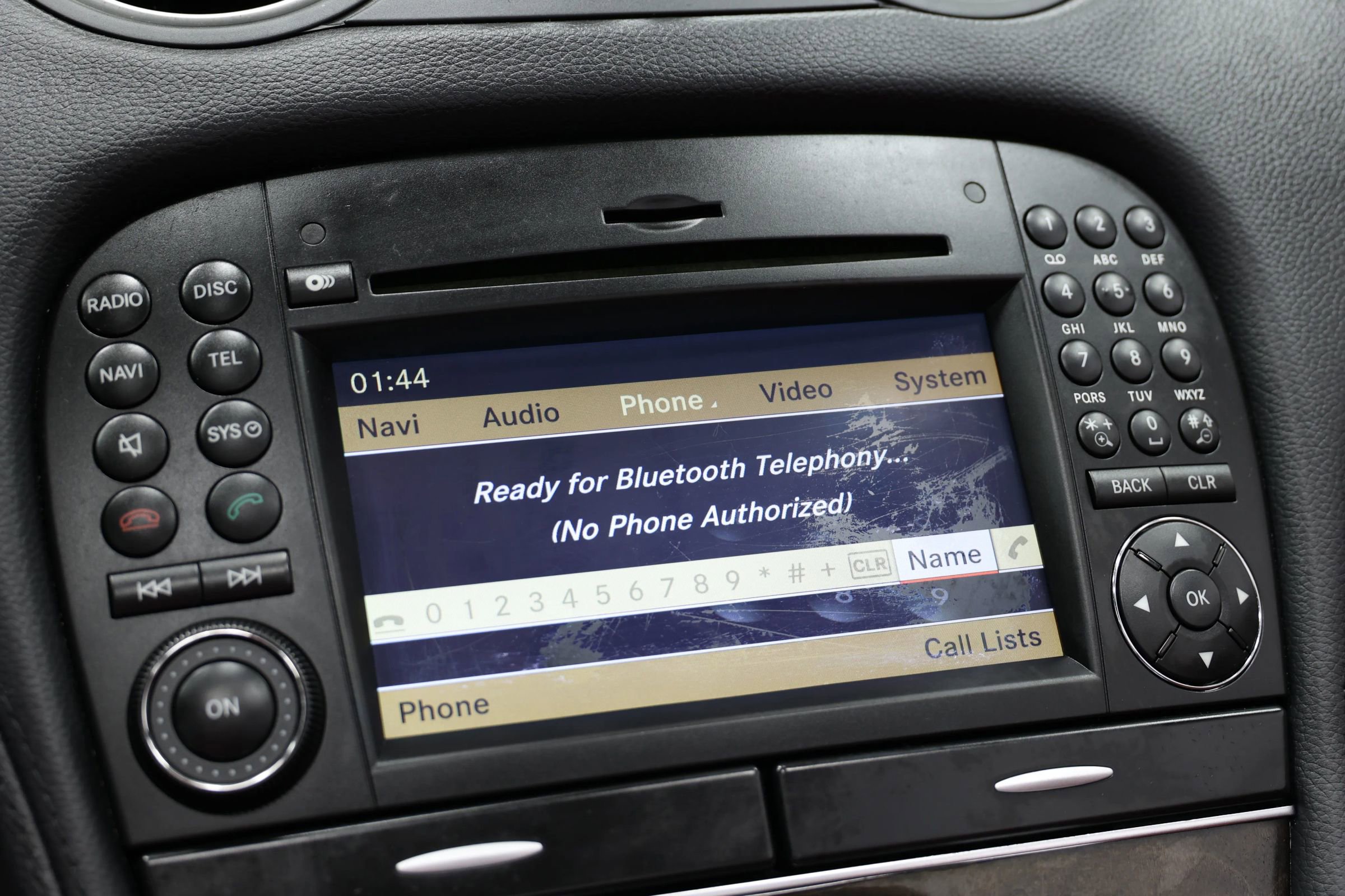 Used 2012 Mercedes-Benz SL 63 AMG image 31