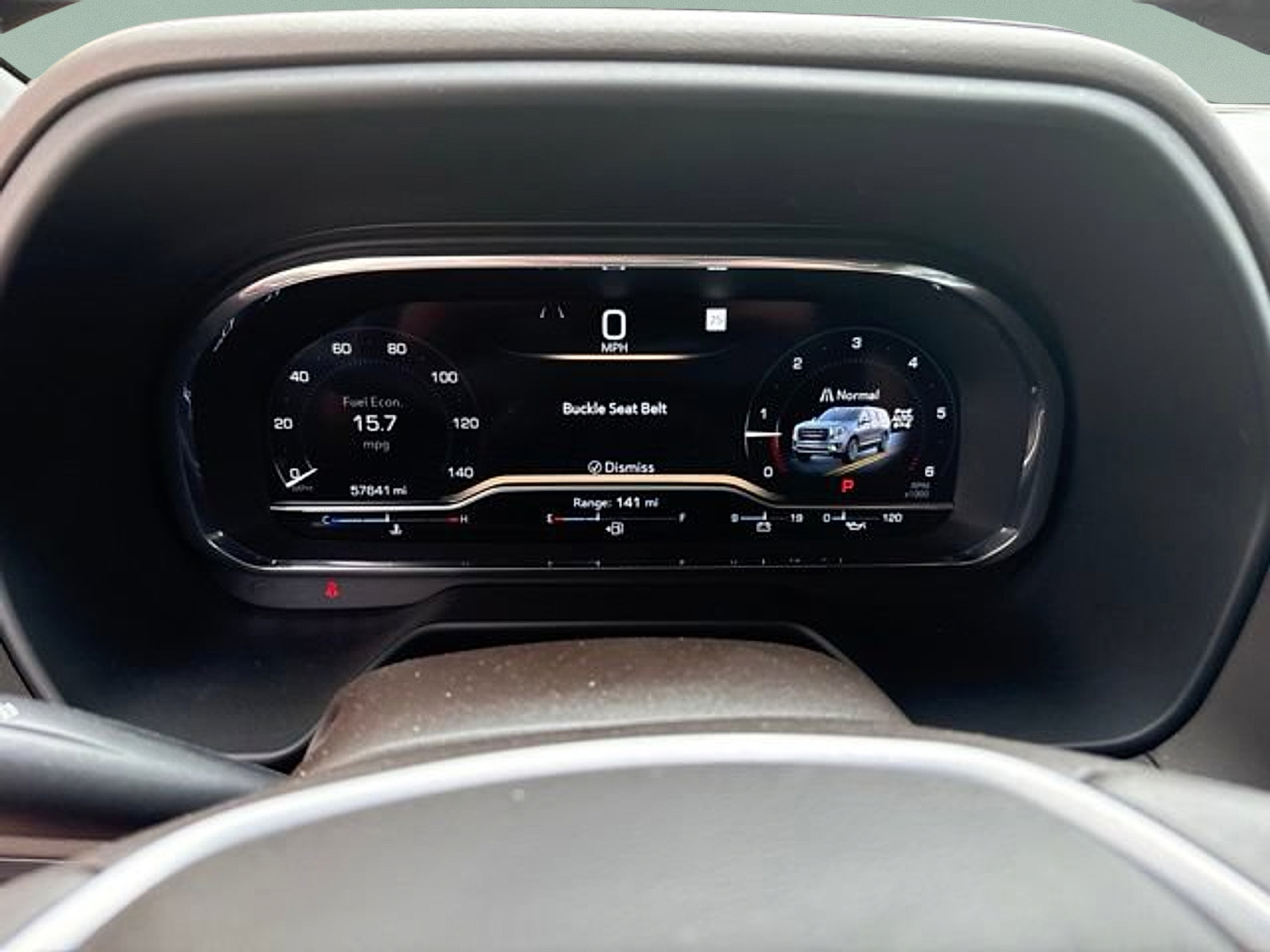 Used 2022 GMC Yukon SLE AWD/4WD image 15
