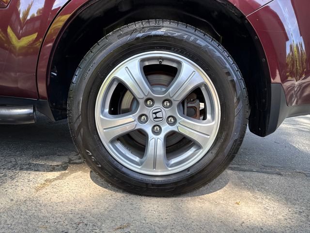 Used 2012 Honda Pilot EX-L image 10