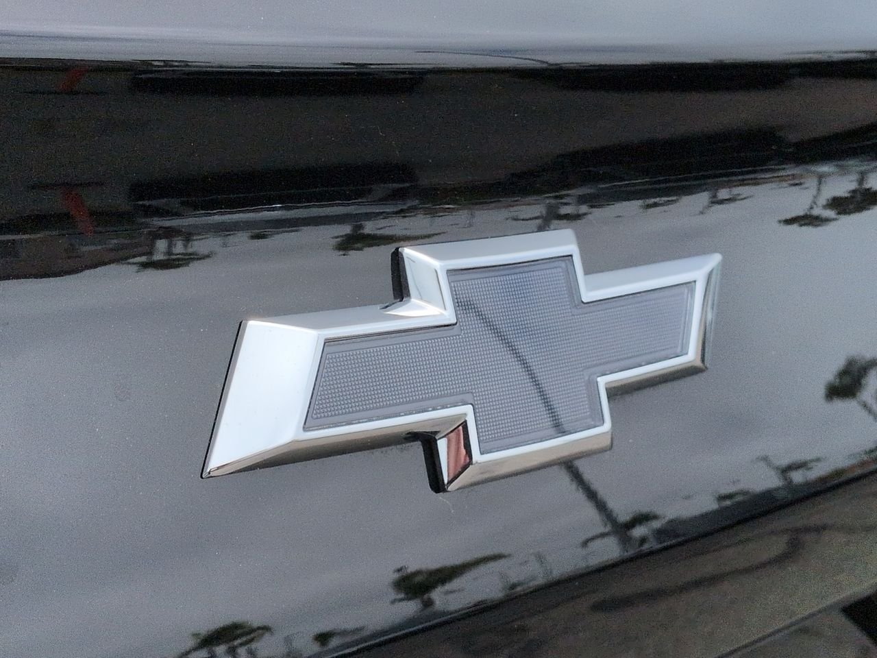 New 2026 Chevrolet Blazer EV LT FWD image 31