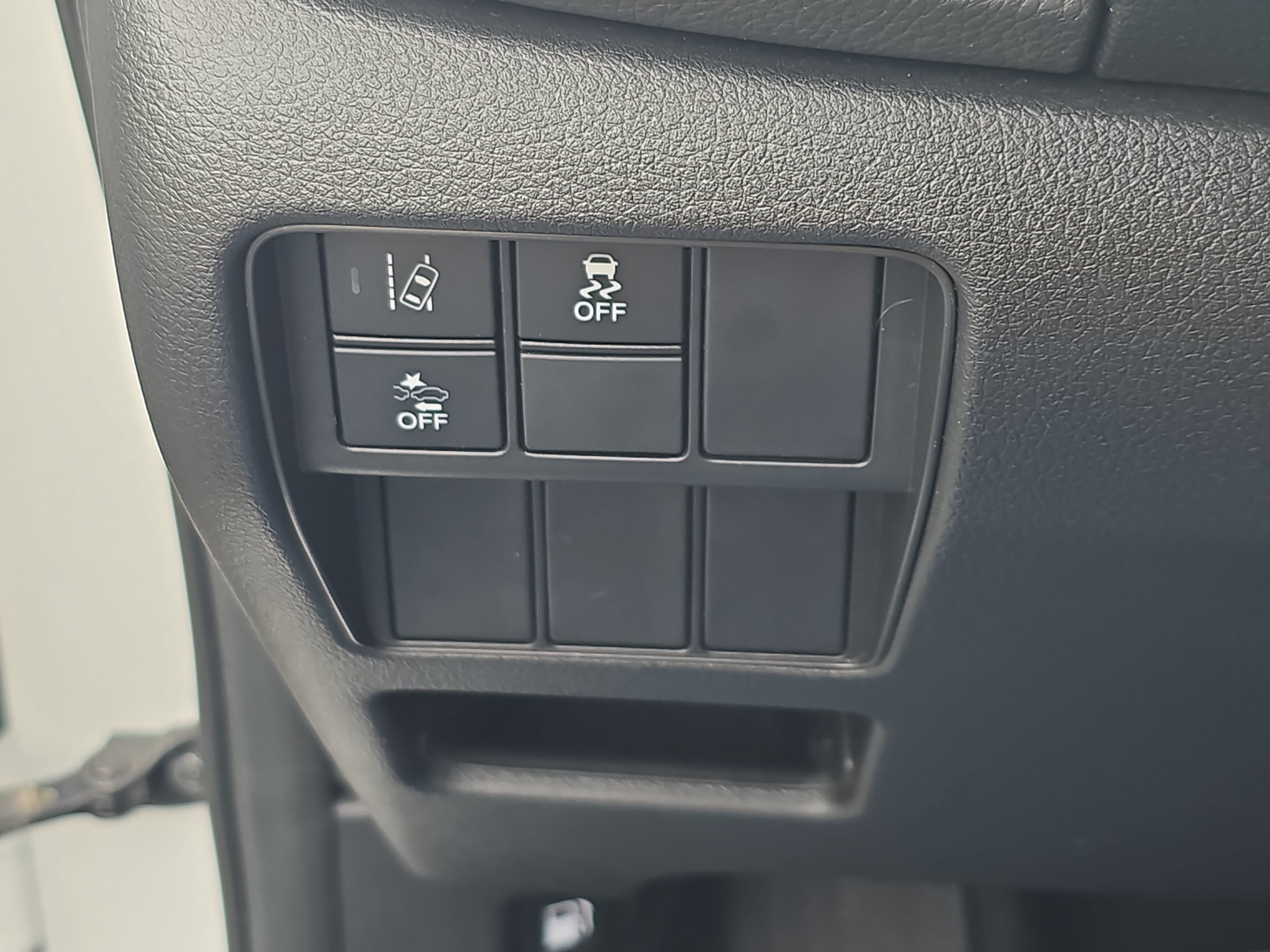 Used 2021 Honda CR-V Special Edition image 26
