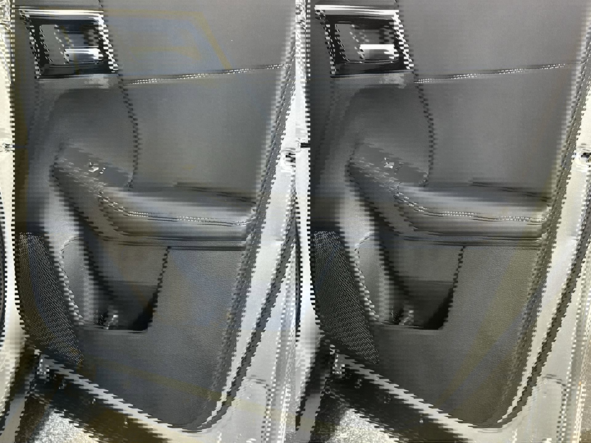 Used 2024 Mitsubishi Outlander SE image 35